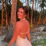 Lucie | Coach sportive
